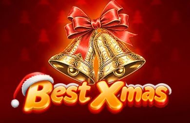 Best Xmas Slot