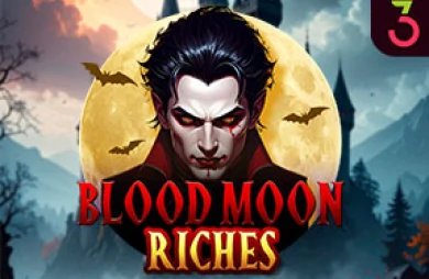Blood Moon Riches Demo