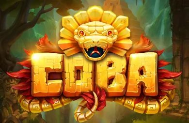 Coba Slot