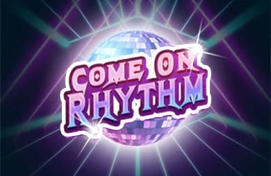 Come On Rhythm demo
