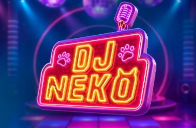 DJ Neko Demo