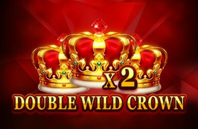 Double Wild Crown Demo