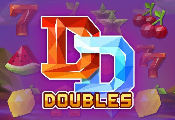 Doubles demo
