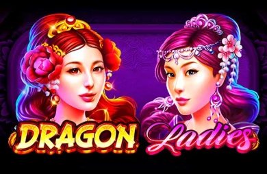 Dragon Ladies Demo
