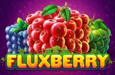 Fluxberry Demo