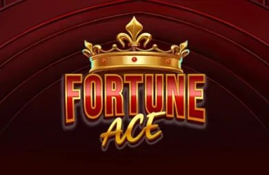 Fortune Ace Demo