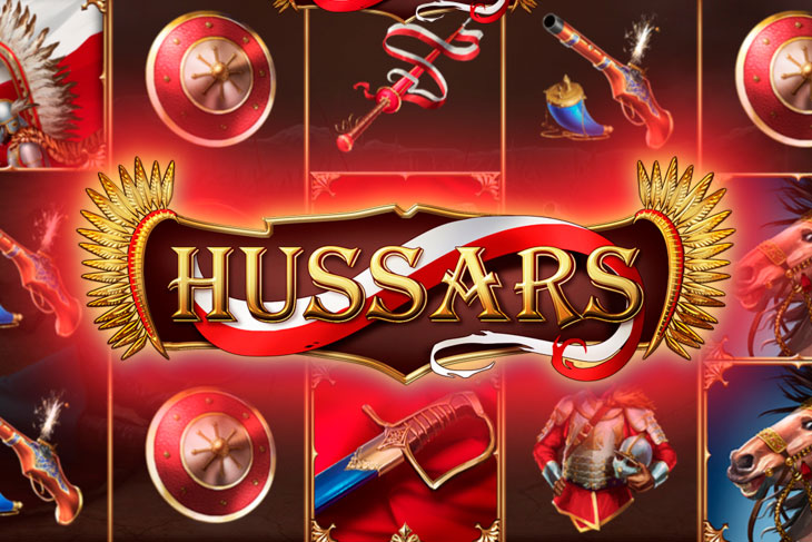 Hussars Slot