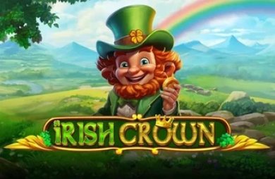 Irish Crown Demo