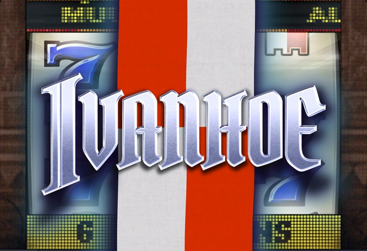 Ivanhoe Slot