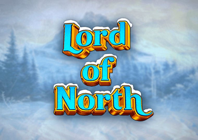 Lord of North demo