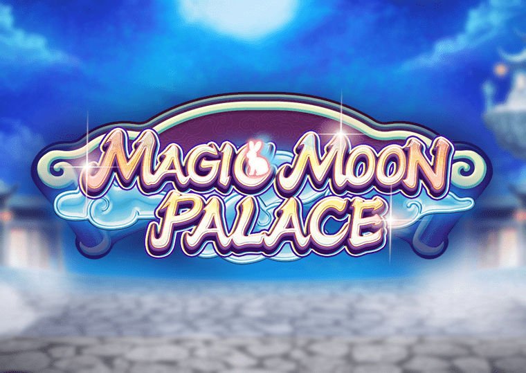 Magic Moon Palace demo
