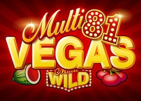 Multi Vegas 81 demo