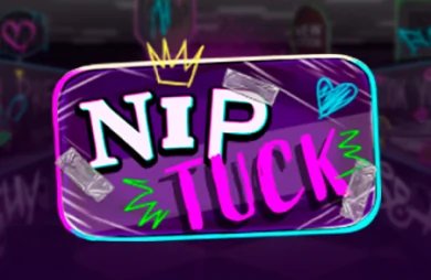 Nip Tuck demo