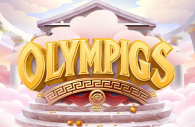 Olympigs demo