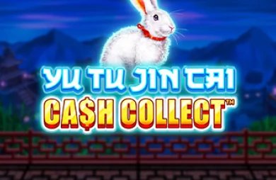 Rabbits Treasure Cash Collect demo
