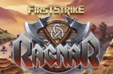 Ragnar Demo