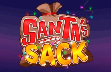 Santa’s Sack demo