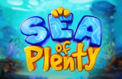 Sea of Plenty Demo