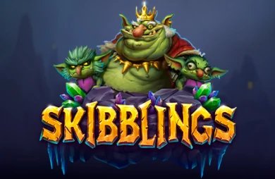 Skibblings Slot