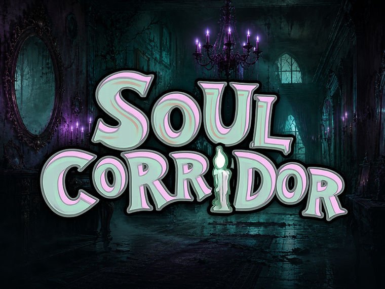 Soul Corridor demo