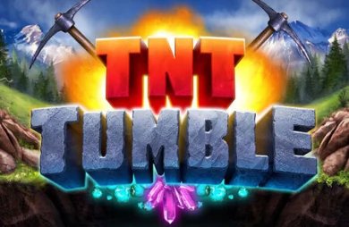 TNT Tumble demo