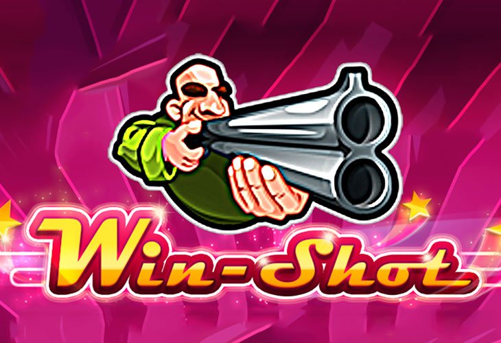 Win Shot demo