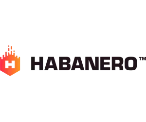 Habanero